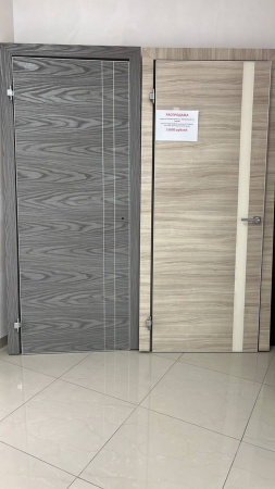 Комплект 15000 рублей. Размер 2100*800