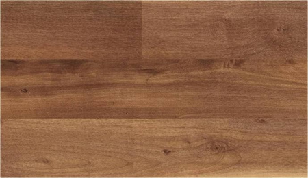 Ламинат KRONOSTAR (КРОНОСТАР) ECO TEC D1505 Вишня Сойер