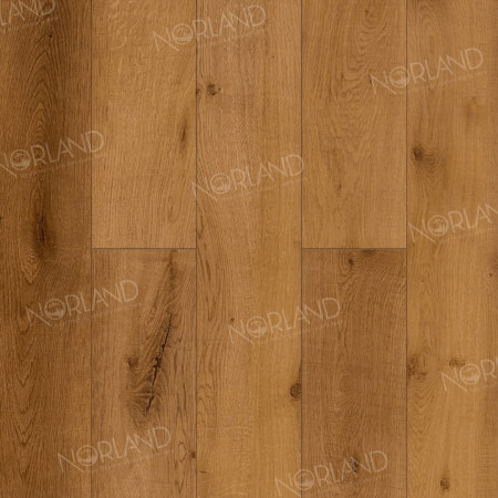 Ламинат Дуб Помона LF301-13