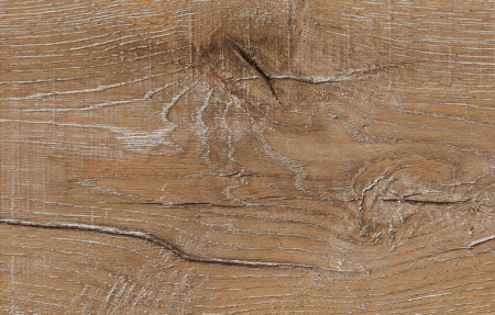 Ламинат KRONOSTAR Salzburg 4V/5G Дуб Рип D3075