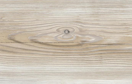 Ламинат KRONOSTAR Salzburg 4V/5G Сосна Сорбус D7069