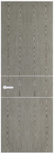 14VA-Натуральный шпон BIANCHE NOTTI 08С