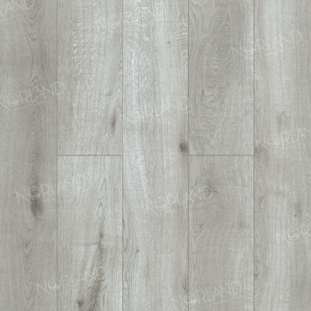 Ламинат Дуб Ислай LF301-16