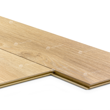 Ламинат Distingo Odyssey 705