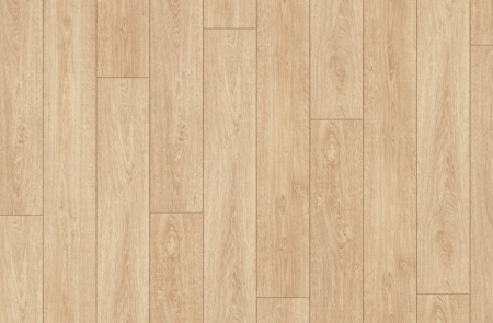 Ламинат KRONOSTAR (КРОНОСТАР) Synchro TEC D1556 Дуб Цертус