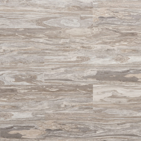 SPC ламинат DeART Optim DA 5002