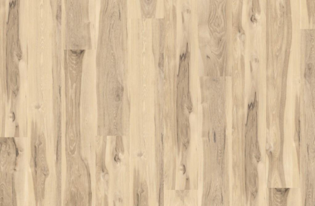 Ламинат KRONOSTAR (КРОНОСТАР) SymBio D3478 D2057 Дуб Адрия