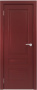 Перфето 2.1 Бордо RAL 3003