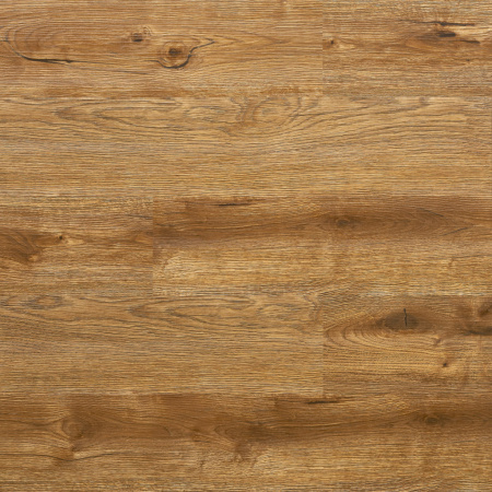 SPC ламинат DeART Optim DA 6001