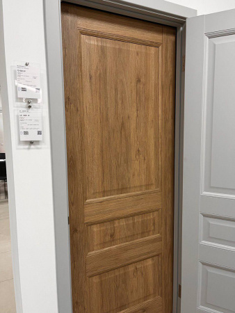 Комплект 5000 рублей. Размер 2100*800