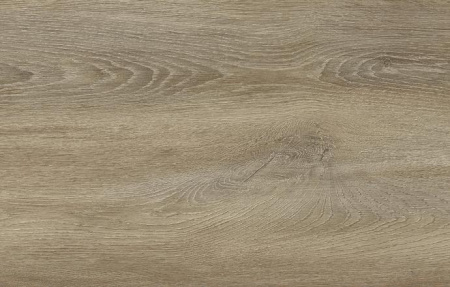 Ламинат KRONOSTAR Eventum 4V Дуб Фиеста D1853