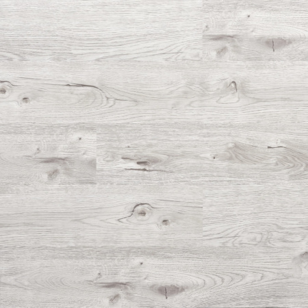 SPC ламинат DeART Eco Click DA 6006