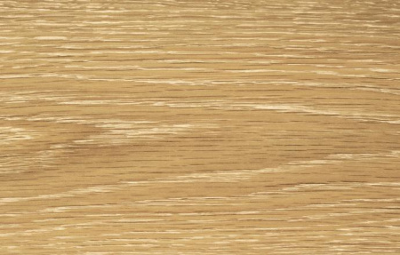 Ламинат KRONOSTAR Galaxy Дуб Белёный D 2413