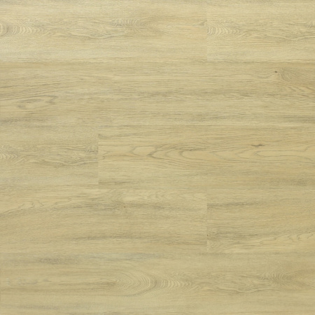 SPC ламинат DeART Optim DA 7013