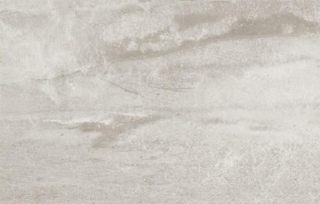 Ламинат KRONOSTAR Galaxy Дуб Квазар D 7050