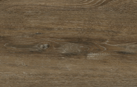 Ламинат KRONOSTAR ECO-TEC Дуб Миллениум D2079