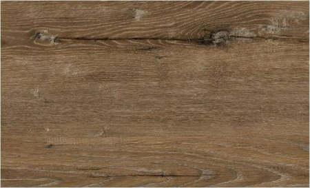 Ламинат KRONOSTAR (КРОНОСТАР) ECO TEC D2079 Дуб Миллениум