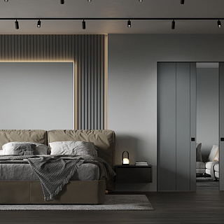 Пенал Пенал