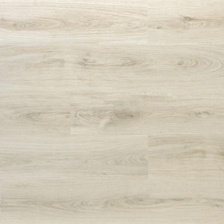 SPC ламинат DeART Strong DA 7023