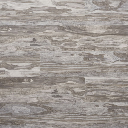 SPC ламинат DeART Optim DA 5004