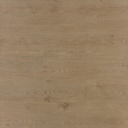 SPC ламинат DeART Optim DA 5826