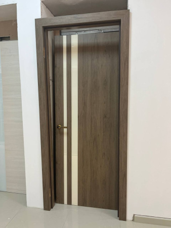 Комплект 15000 рублей. Размер 2100*800