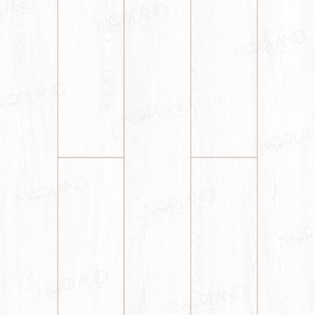 Ламинат Дуб Ланай LF301-01