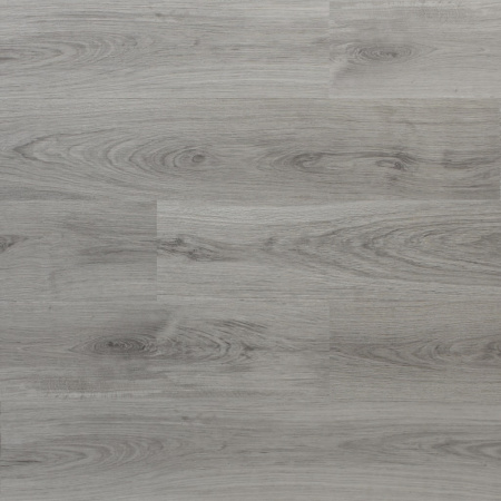 SPC ламинат DeART Strong DA 7026