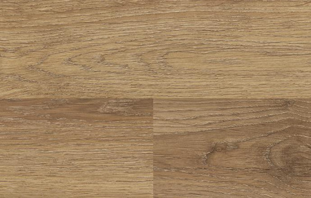 Ламинат KRONOSTAR ECO-TEC Дуб Дворцовый D1805