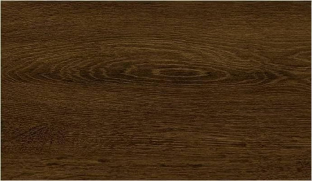 Ламинат KRONOSTAR (КРОНОСТАР) ECO TEC D2081 Дуб Кофейный