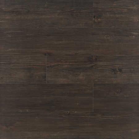 SPC ламинат DeART Optim DA 5925