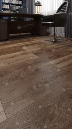 Ламинат Дуб Анси LF103-10