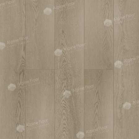 LVT плитка Шварцевальд ECO 11-1802