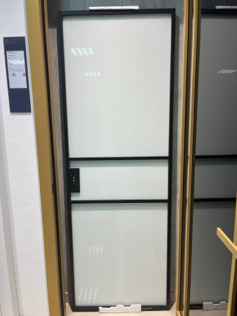 Комплект 30000 рублей. Размер 2000*700