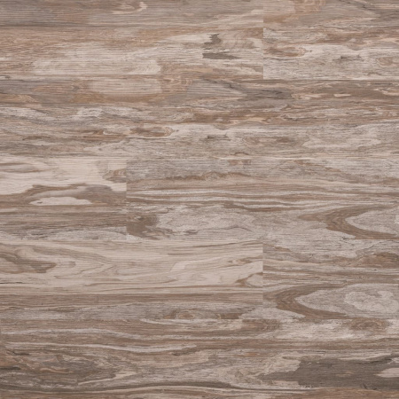 SPC ламинат DeART Strong DA 5005