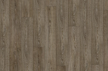 Ламинат KRONOSTAR (КРОНОСТАР) Synchro TEC D2994 Дуб Мемориа