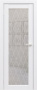 Flash Eco Classic ПО-01.1 Белый
