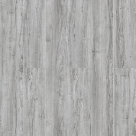 Виниловый (SPC) ламинат CRONAFLOOR Коллекция NANO Дизайн Клен (1200х180х3.5 мм)