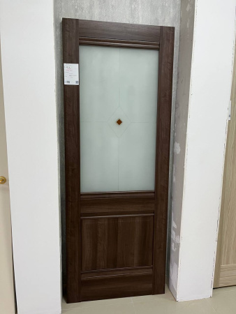 Комплект 5000 рублей. Размер 2100*800