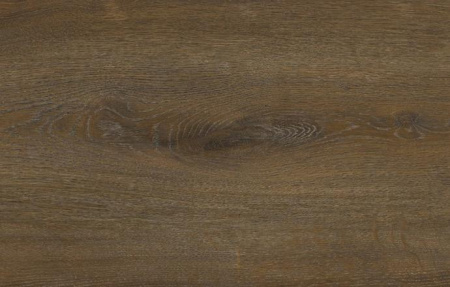 Ламинат KRONOSTAR Eventum 4V Дуб Вигорос D1844