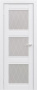 Flash Eco Classic ПО-03 Белый