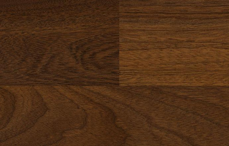 Ламинат KRONOSTAR Galaxy Махагони D 1808