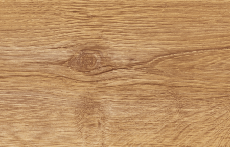 Ламинат KRONOSTAR Salzburg 4V/5G Ламбет D1855