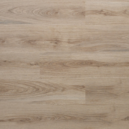 SPC ламинат DeART Optim DA 7021