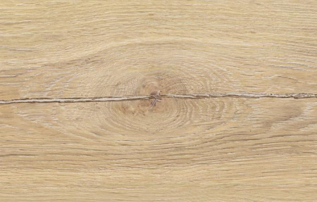 Ламинат KRONOSTAR ECO-TEC Старая Вена D1813