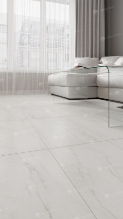 LVT плитка Брайс ECO-15-7