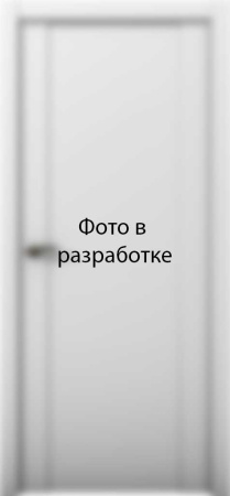 Co 31 Магнолия  Черный лакобель