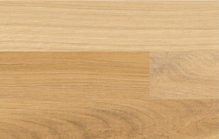 Ламинат KRONOSTAR ECO-TEC Дуб Парана D3858