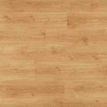 Ламинат KRONOSTAR (КРОНОСТАР) SymBio D8146 Дуб Маджоре