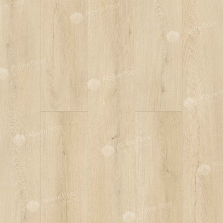 LVT плитка Гигантум ECO 11-2402